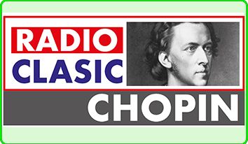 29354_Radio Clasic Chopin.jpg